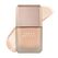 LIGHT 106N